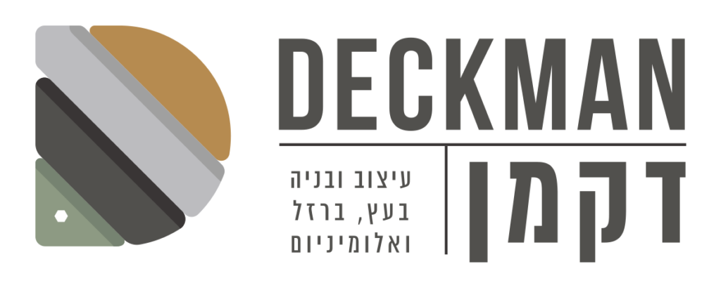 logo-deckman-color