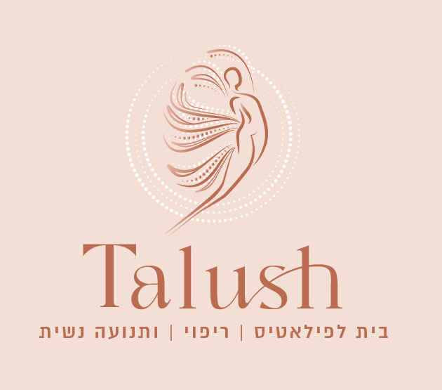 טל שביט