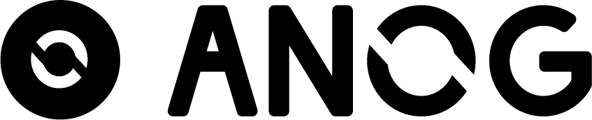ענוג