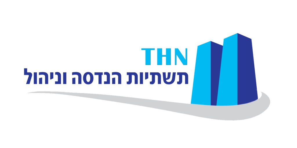 רועי אקרון THN