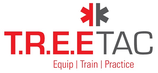 TreeTac