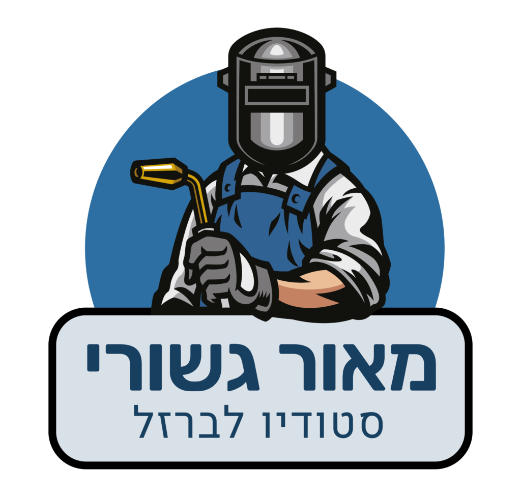 גשורי