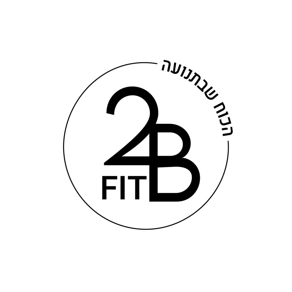 מאי ושי