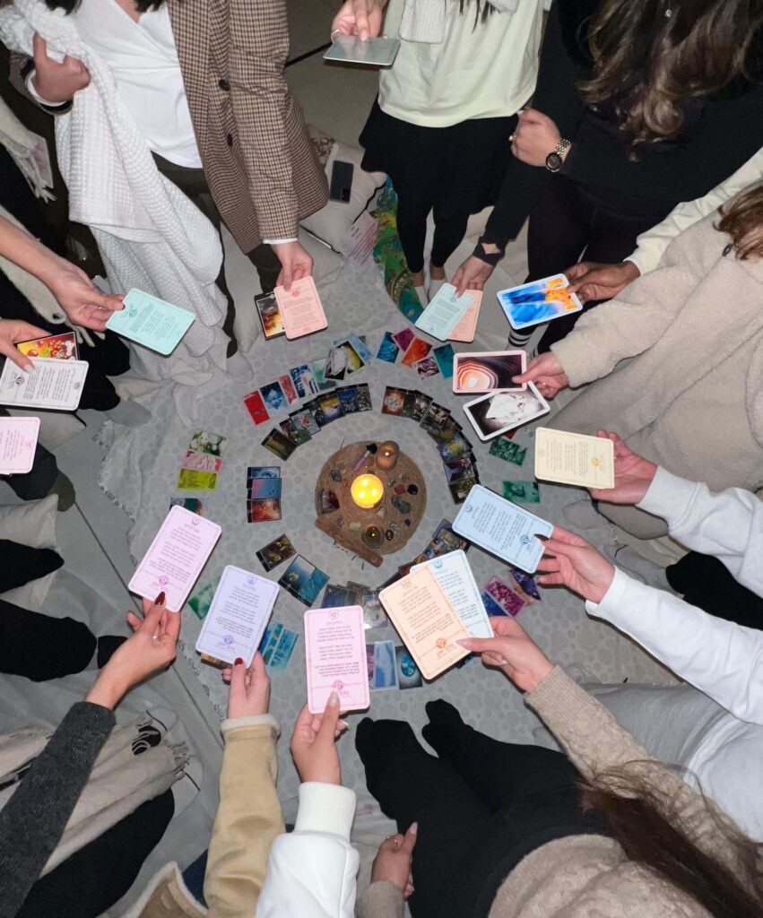 WhatsApp Image 2025-01-05 at 19.11.19 (2)