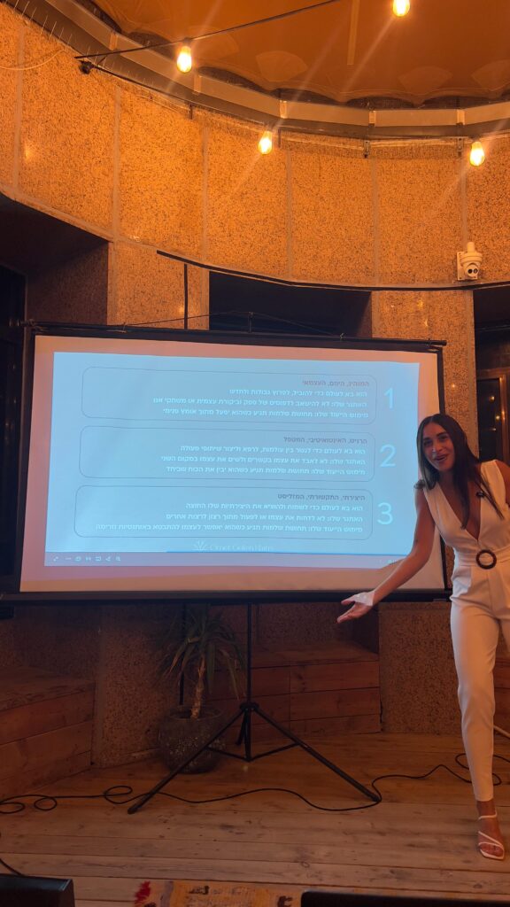 WhatsApp Image 2025-06-16 at 01.07.56