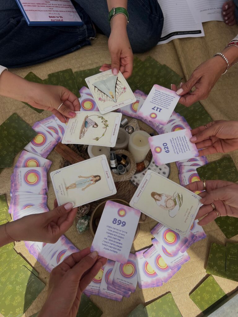 WhatsApp Image 2025-06-16 at 01.08.06