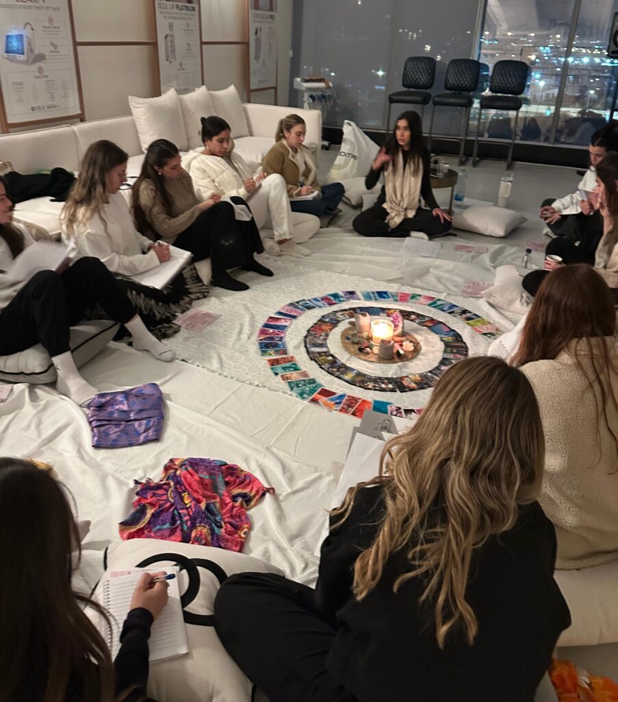 WhatsApp Image 2025-06-16 at 01.08.07 (1)