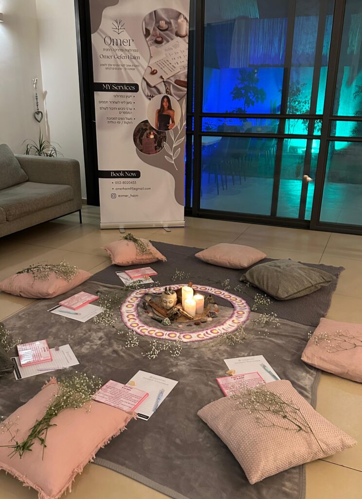 WhatsApp Image 2025-06-16 at 01.08.07